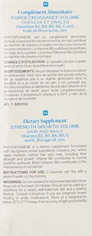 phyto-phytophane-hair-loss-supplement-for-women-brittle-fingernails-2-x-120-caps-big-2