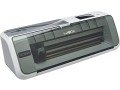hobby-cutter-plotter-brother-scanncut-cm300-with-scanner-small-1