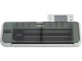 hobby-cutter-plotter-brother-scanncut-cm300-with-scanner-small-0