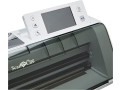 hobby-cutter-plotter-brother-scanncut-cm300-with-scanner-small-2