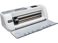 hobby-cutter-plotter-brother-scanncut-cm300-with-scanner-small-3