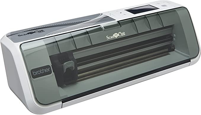hobby-cutter-plotter-brother-scanncut-cm300-with-scanner-big-1