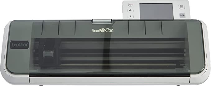 hobby-cutter-plotter-brother-scanncut-cm300-with-scanner-big-0