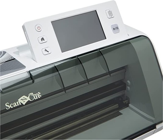 hobby-cutter-plotter-brother-scanncut-cm300-with-scanner-big-2