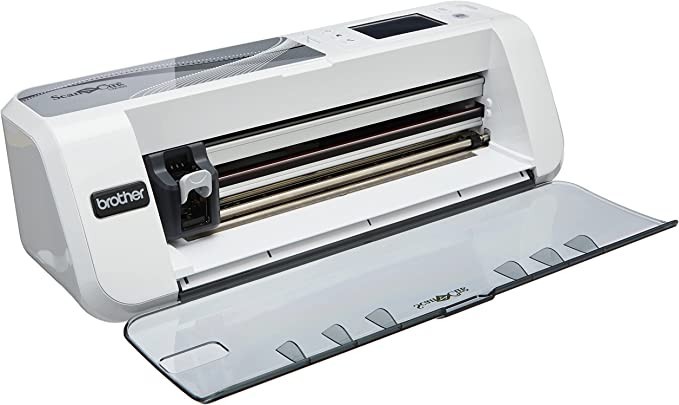 hobby-cutter-plotter-brother-scanncut-cm300-with-scanner-big-3
