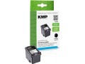 kmp-ink-replaces-hp-300-xl-ink-cartridge-black-for-hp-deskjet-small-0