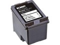 kmp-ink-replaces-hp-300-xl-ink-cartridge-black-for-hp-deskjet-small-1