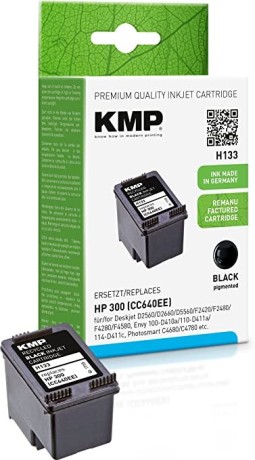 kmp-ink-replaces-hp-300-xl-ink-cartridge-black-for-hp-deskjet-big-0
