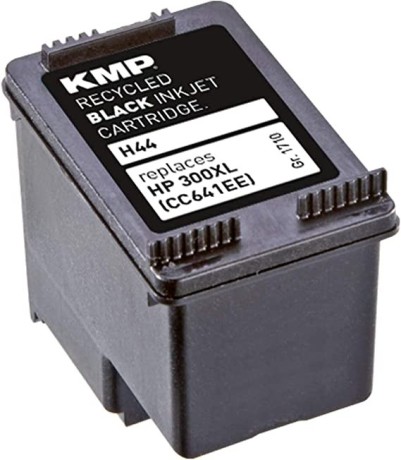 kmp-ink-replaces-hp-300-xl-ink-cartridge-black-for-hp-deskjet-big-1