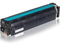 inkadoo-toner-compatible-with-hp-cf403a-small-0