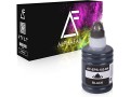 alphafax-ink-tank-compatible-with-epson-ecotank-105-et-7700-et-7750-black-140-ml-small-1