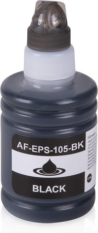 alphafax-ink-tank-compatible-with-epson-ecotank-105-et-7700-et-7750-black-140-ml-big-0