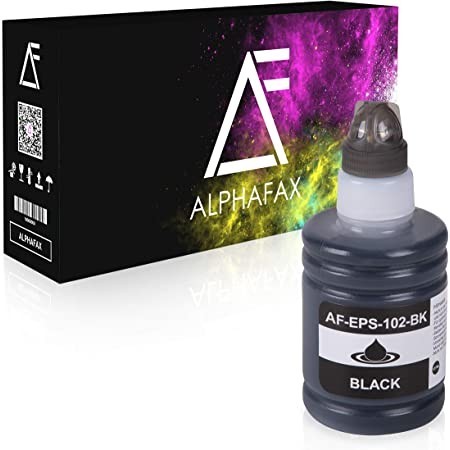 alphafax-ink-tank-compatible-with-epson-ecotank-105-et-7700-et-7750-black-140-ml-big-1