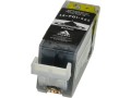 pgi-525-bk-black-ink-cartridge-with-chip-and-level-indicator-small-0