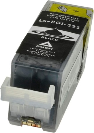 pgi-525-bk-black-ink-cartridge-with-chip-and-level-indicator-big-0