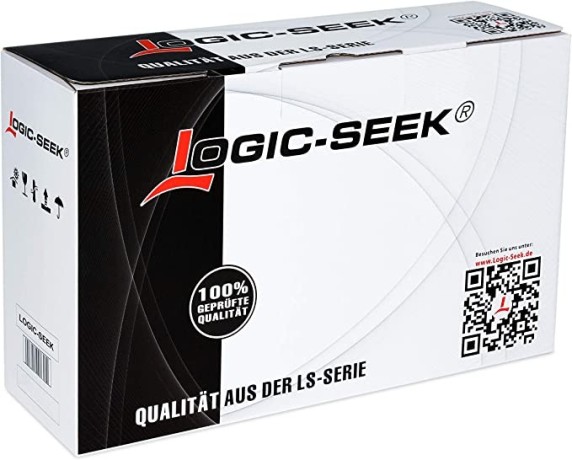 pgi-525-bk-black-ink-cartridge-with-chip-and-level-indicator-big-1