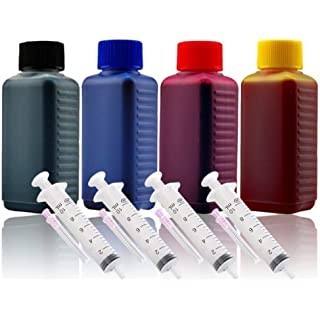 1000ml-refill-printer-ink-for-brother-lc50-ink-cartridge-lc600-lc700-lc800-lc900-big-0