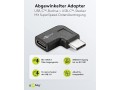 goobay-45402-usb-c-90-angled-otg-super-speed-adapter-for-connecting-usb-c-charging-cables-small-1