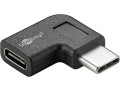 goobay-45402-usb-c-90-angled-otg-super-speed-adapter-for-connecting-usb-c-charging-cables-small-2