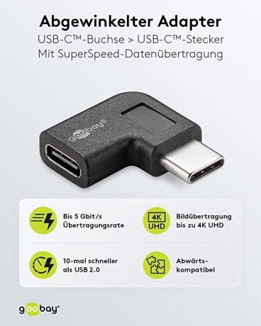 goobay-45402-usb-c-90-angled-otg-super-speed-adapter-for-connecting-usb-c-charging-cables-big-1