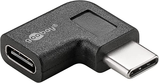 goobay-45402-usb-c-90-angled-otg-super-speed-adapter-for-connecting-usb-c-charging-cables-big-2