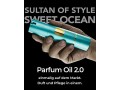 sultan-of-style-sweet-ocean-perfume-oil-mens-fresh-sweet-fragrance-100-alcohol-free-nourishing-essential-oils-gifts-for-men-small-3