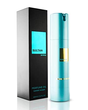 sultan-of-style-sweet-ocean-perfume-oil-mens-fresh-sweet-fragrance-100-alcohol-free-nourishing-essential-oils-gifts-for-men-big-0