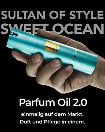 sultan-of-style-sweet-ocean-perfume-oil-mens-fresh-sweet-fragrance-100-alcohol-free-nourishing-essential-oils-gifts-for-men-big-3