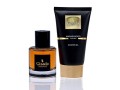 gisada-ambassador-men-set-eau-de-parfum-spray-50-ml-shower-gel-50-ml-small-1