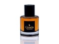 gisada-ambassador-men-set-eau-de-parfum-spray-50-ml-shower-gel-50-ml-small-2