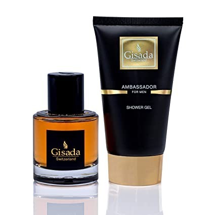 gisada-ambassador-men-set-eau-de-parfum-spray-50-ml-shower-gel-50-ml-big-1