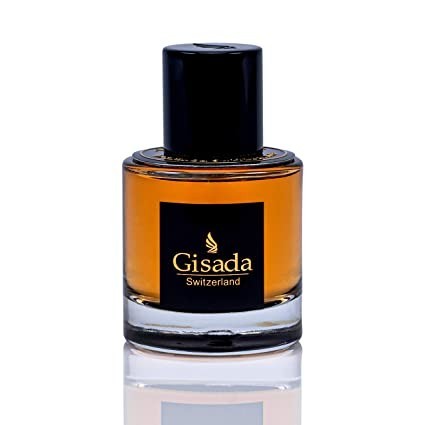 gisada-ambassador-men-set-eau-de-parfum-spray-50-ml-shower-gel-50-ml-big-2