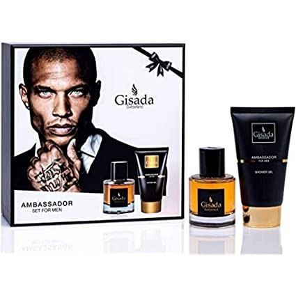 gisada-ambassador-men-set-eau-de-parfum-spray-50-ml-shower-gel-50-ml-big-0