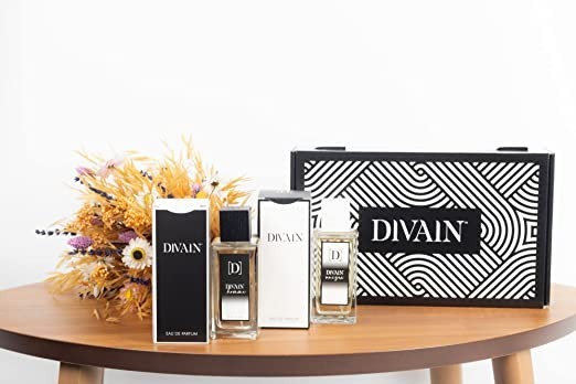 divain-345-perfume-for-men-of-equivalent-leather-fragrance-big-1