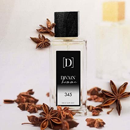 divain-345-perfume-for-men-of-equivalent-leather-fragrance-big-0