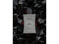 pure-obsession-eau-de-parfum-for-men-luvre-franco-woody-smoky-fragrance-100-ml-small-2