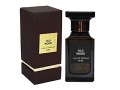 mens-perfume-perfume-natural-mens-fragrance-permanent-good-atomisation-mens-fragrance-small-0