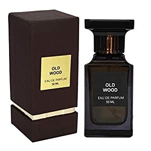 mens-perfume-perfume-natural-mens-fragrance-permanent-good-atomisation-mens-fragrance-big-0