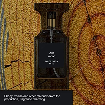 mens-perfume-perfume-natural-mens-fragrance-permanent-good-atomisation-mens-fragrance-big-1