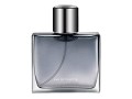 aibyks-mens-cologne-50-ml-light-fragrance-mens-cologne-fragrance-spray-perfume-product-to-attract-women-and-increase-the-romantic-atmosphere-small-0