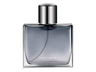 Aibyks Men's Cologne | 50 ml Light Fragrance Men's Cologne Fragrance Spray | Perfume Product to Attract Women and Increase the Romantic Atmosphere