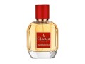 gisada-ambassadora-50-ml-small-0