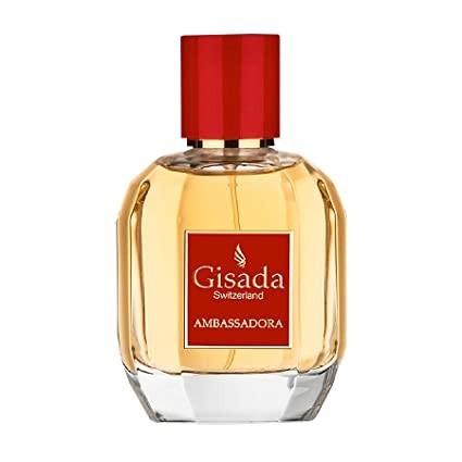 gisada-ambassadora-50-ml-big-0