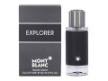 montblanc-explorer-eau-de-parfum-30-ml-travel-spray-small-0