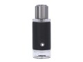 montblanc-explorer-eau-de-parfum-30-ml-travel-spray-small-2