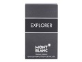 montblanc-explorer-eau-de-parfum-30-ml-travel-spray-small-1