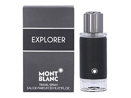 montblanc-explorer-eau-de-parfum-30-ml-travel-spray-big-0