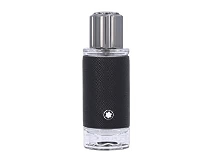 montblanc-explorer-eau-de-parfum-30-ml-travel-spray-big-2