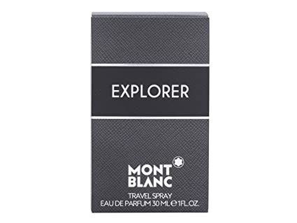 montblanc-explorer-eau-de-parfum-30-ml-travel-spray-big-1