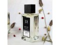 divain-291-perfume-for-men-of-equivalent-woody-fragrance-small-1